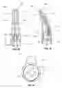 Fig. 09 - Device for generating and delivering low temperature plasma