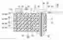 Fig. 01 - Printed circuit board and electronic apparatus