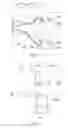 Fig. 02 - Printed circuit board and electronic apparatus