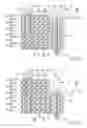 Fig. 03 - Printed circuit board and electronic apparatus