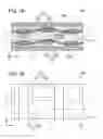 Fig. 02 - Circuit board and electronic device