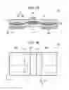 Fig. 08 - Circuit board and electronic device