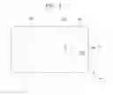 Fig. 02 - Display panel and display device including the same