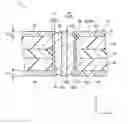 Fig. 01 - MODULE, ELECTRONIC APPARATUS, AND WIRING BOARD