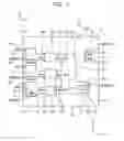 Fig. 02 - MODULE, ELECTRONIC APPARATUS, AND WIRING BOARD