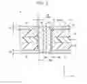 Fig. 03 - MODULE, ELECTRONIC APPARATUS, AND WIRING BOARD