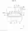 Fig. 06 - MODULE, ELECTRONIC APPARATUS, AND WIRING BOARD