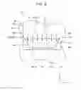 Fig. 07 - MODULE, ELECTRONIC APPARATUS, AND WIRING BOARD