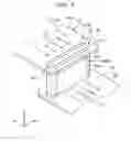 Fig. 08 - MODULE, ELECTRONIC APPARATUS, AND WIRING BOARD