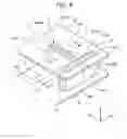 Fig. 09 - MODULE, ELECTRONIC APPARATUS, AND WIRING BOARD