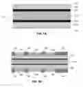 Fig. 02 - Build-up high-aspect ratio opening