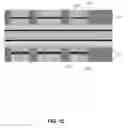 Fig. 04 - Build-up high-aspect ratio opening