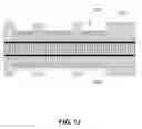 Fig. 07 - Build-up high-aspect ratio opening