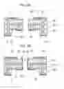 Fig. 06 - Printed wiring board and method for manufacturing the same