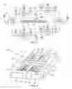 Fig. 02 - Methods of manufacturing packaged electronic devices with top terminations