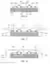 Fig. 07 - Methods of manufacturing packaged electronic devices with top terminations