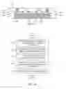 Fig. 08 - Methods of manufacturing packaged electronic devices with top terminations