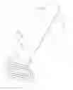 Fig. 01 - Flexible electronic device