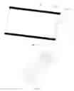 Fig. 02 - Flexible electronic device