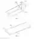 Fig. 06 - Flexible electronic device