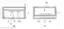 Fig. 01 - HOUSING