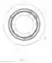 Fig. 06 - ROTARY STRUCTURE AND ELECTRONIC DEVICE USING SAME