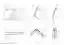 Fig. 01 - Flexible display electronic device
