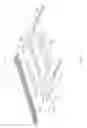 Fig. 07 - Flexible display electronic device