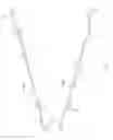Fig. 08 - Flexible display electronic device