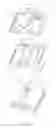 Fig. 13 - Flexible display electronic device