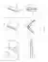 Fig. 14 - Flexible display electronic device