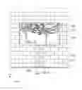 Fig. 01 - Display apparatus
