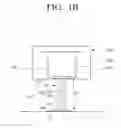Fig. 03 - Display apparatus