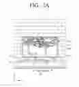 Fig. 04 - Display apparatus