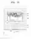 Fig. 06 - Display apparatus