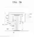 Fig. 07 - Display apparatus