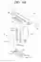 Fig. 09 - Display apparatus