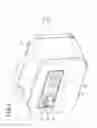 Fig. 02 - Power supply apparatus