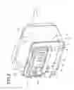 Fig. 03 - Power supply apparatus