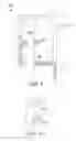 Fig. 08 - Slam latch