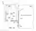 Fig. 09 - Slam latch