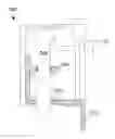 Fig. 01 - Slam latch