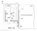 Fig. 09 - Slam latch
