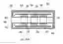 Fig. 01 - Cooling device for electronic control unit