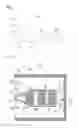 Fig. 02 - Cooling device for electronic control unit