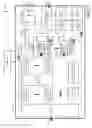 Fig. 04 - Two-phase liquid cooled electronics