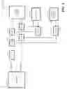 Fig. 05 - Two-phase liquid cooled electronics