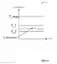 Fig. 07 - Two-phase liquid cooled electronics