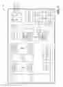 Fig. 02 - Two-phase liquid cooled electronics