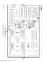 Fig. 04 - Two-phase liquid cooled electronics